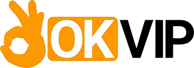 OKVIP